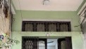 Cho thuê nhà làm kinh doanh, VP, ở hộ gia đình Phố Tôn Thất Tùng 40m2, 3 tầng, 3 ngủ, 12 Triệu